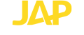 JAP Logo